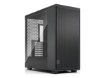 Fractal Design Epoch XL TG Tower Extended ATX must