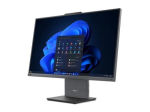 Lenovo ThinkCentre neo 55a 24 Gen 6 13FA All-in-One Ryzen 5 2200 16GB 512GB AMD Radeon 740M Windows 11 Pro