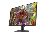 Dell SE2726HG 27-tolline IPS 1920 x 1080 (Full HD) HDMI DisplayPort 240Hz monitor