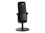 Elgato Wave 3 MK.2 Mikrofon must
