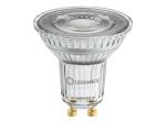LEDVANCE PERFOMANCE LED projektorlamp 3.4W G 230lumen 2700K soe valge valgus