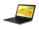 Acer Chromebook 311 C725-TCO - 11.6 - MediaTek Kompanio 540 - 4 RAM - 64 eMMC - Nordisk
