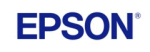 Epson EcoTank L3366