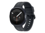 Samsung Galaxy Watch9 40 mm Hall Smart Kell