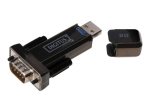 DIGITUS seeria USB-kaabli adapter