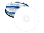 MediaRange 10x DVD+R Dual Layer 8.5GB