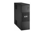 Eaton 5S 1500i UPS, 900 Watt, 1500VA