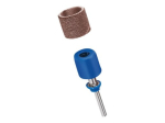 Dremel EZ SpeedClic SC407 lihvimisv&otilde;ll, p&ouml;&ouml;rlev t&ouml;&ouml;riist