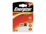 Energizer E23A Tavap&auml;rased Akud