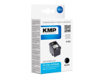 KMP H162 Must 600 Lehek&uuml;lge Tonerkassett