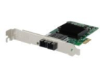 LevelOne GNC-0200 v&otilde;rgukaart PCI Express 2.0 x1 1Gbps