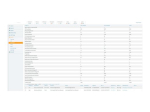 HPE Aruba AirWave V&otilde;rguprogrammid