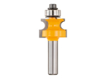 DeWALT DT90017-QZ freesikomplekt, 22 tk