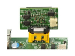 Supermicro SSD SATA DOM (SuperDOM) 32GB
