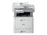 Brother MFC-L9570CDW laserprinter
