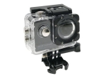 Easypix GoXtreme Enduro Black 4K aktsiakaamera