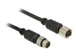 Navilock GPS Kaabel 3m