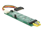 DeLOCK liidese adapter