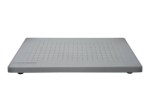 Kensington SmartFit SoleMate jalatugi