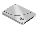 Intel SSD DC S3610 seeria 200GB 2.5" SATA-600 tahisketta