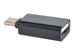 Cablexpert USB-C adapter