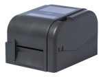 Brother TD-4420TN Otsetermiline/Termiline &Uuml;lekande