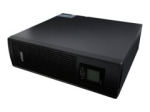 EnerGenie EG-UPSRACK-12 UPS-s&uuml;steem