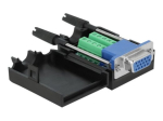 Delock VGA Adapter Must
