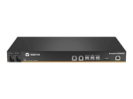 Avocent ACS 8000 Seeria Konsool ACS8016MDAC 16-portine riiulisse paigaldatav konsooliserver