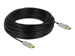 Delock DisplayPort kaabel 30m must