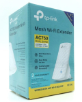 TP-Link RE190 WiFi Signaali laiendaja V&auml;lis