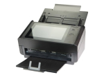 Avision AN360W Document Scanner
