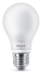 Philips by Signify 8718696705438 energias&auml;&auml;stv lamp E 806lumen 4000K k&uuml;lalised