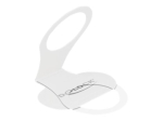 Delock Charging Holder Holder White