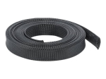 Delock Veniv 10m Kaablikomplekt