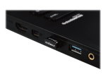 Edimax USB 2.0 v&otilde;rguadapter 3Mbps