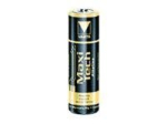 Varta Maxi-Tech AAA tavalised patareid