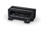 Epson SureColor SC-P900 tindiprinter