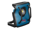 Bosch GLI 18V-4000 C Professional Work Light