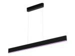 Philips Hue White and Color Ambiance Ensis ripplamp 39.5W 2000-6500K 16 miljonit v&auml;rvi/Soojast k&uuml;lmvalgesse valgust