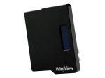 Thermal Grizzly WireView GPU 1x12VHPWR to 3x8Pin Reversed Must N/A