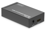 Digitus HDMI IP Extender Receiver, Full HD DS-55518