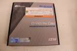 SALE OUT. MSI PRO H610M-G protsessorite perekond Intel protsessori pesa LGA1700 DDR5 toetatud k&otilde;vakettade liidesed SATA, M.2 SATA &uuml;henduste arv