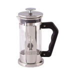 Bialetti pritskannud kohvivalmistaja Preziosa/Omino, 350 ml