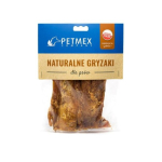 Koera n&auml;rimisvahend PETMEX Veise k&otilde;&otilde;lus 100g