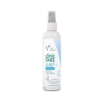 VETEXPERT Clinic Care microBiome Balance palsam - palsam koertele ja kassidele - 150 ml