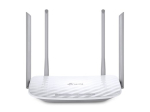 TP-Link AC1200 juhtmeta kaheribaline WiFi ruuter