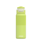 Kambukka Elton 750ml Mojito Summer veepudel