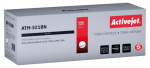 Activejet ATM-321BN tooner (asendajaks Konica Minolta TN321K; Supreme; 27.000 lehek&uuml;lge; must)
