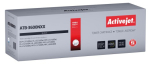 Activejet ATB-3600NXX Toon (asendab Brother TN3600XXL; Supreme; 11000 lehek&uuml;lge; must)
